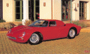 [thumbnail of 1965 Ferrari 250 LM fsv=KRM.jpg]